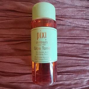 Pixi Glow Tonic